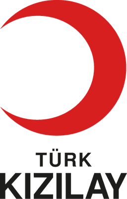 Türk Kızılay